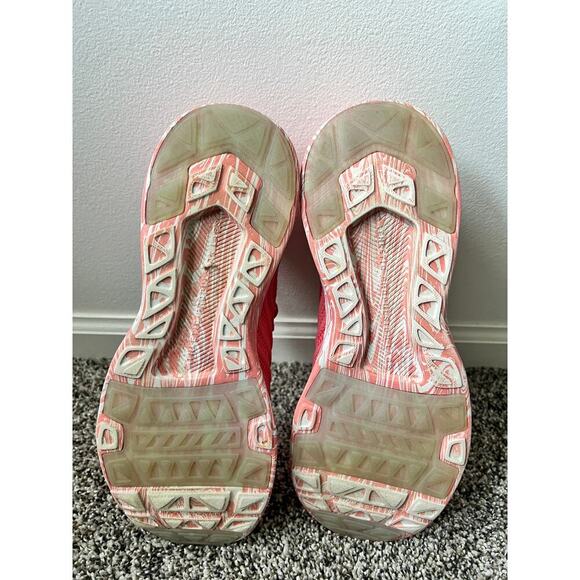 APL Athletic Propulsion TechLoom women's size 11 - Picture 7 of 7